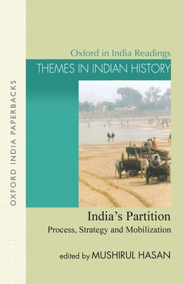 India''s Partition
