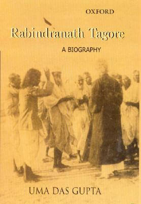 Rabindranath Tagore