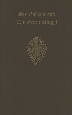 Sir Gawain and the Green Knight