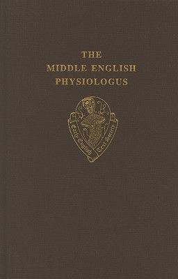 The Middle English Physiologus