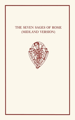 The Seven Sages of Rome (Midland Version)