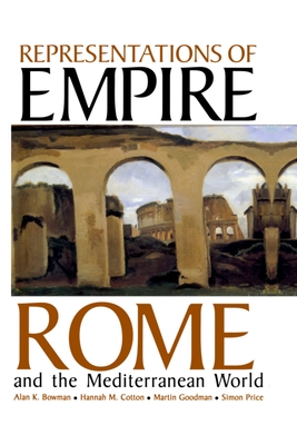 Representations of Empire