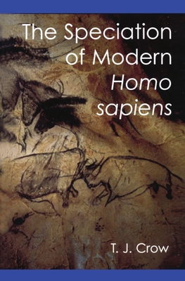 The Speciation of Modern Homo Sapiens