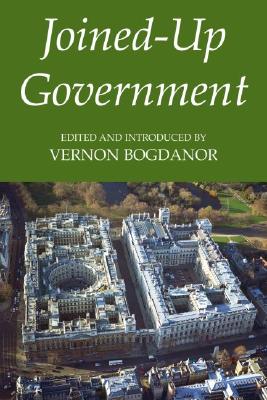 Joined-Up Government