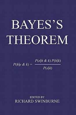 Bayes''s Theorem
