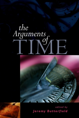 The Arguments of Time