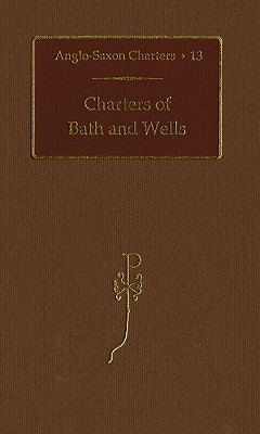 Charters of Bath and Wells