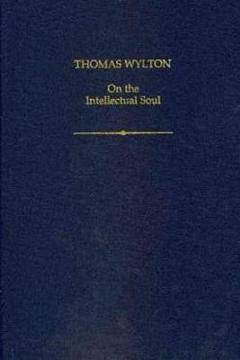 Thomas Wylton