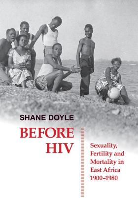 Before HIV