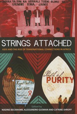 Strings Attached