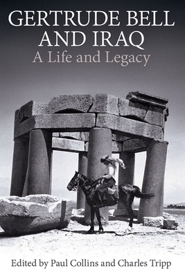 Gertrude Bell and Iraq