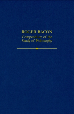 Roger Bacon