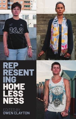 Representing Homelessness