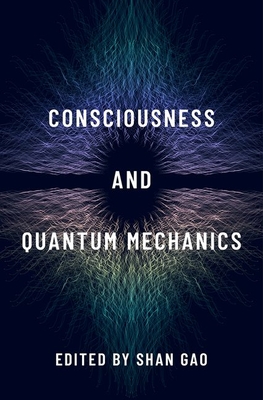 Consciousness and Quantum Mechanics