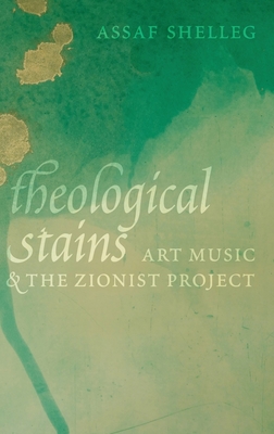 Theological Stains