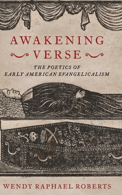 Awakening Verse