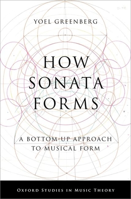 How Sonata Forms