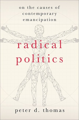 Radical Politics