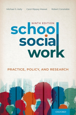 School Social Work