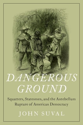 Dangerous Ground