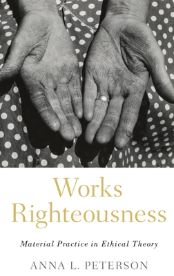 Works Righteousness