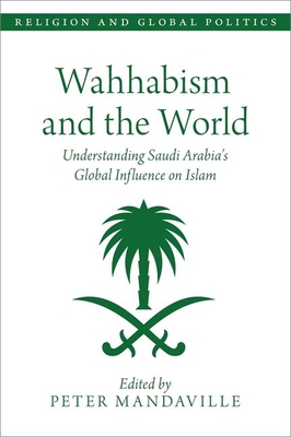 Wahhabism and the World