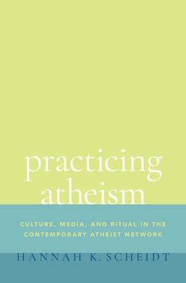 Practicing Atheism