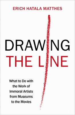 Drawing the Line