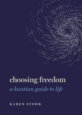 Choosing Freedom