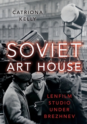 Soviet Art House