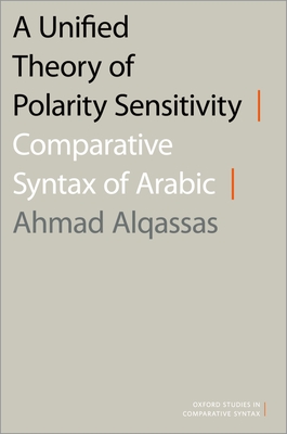 A Unified Theory of Polarity Sensitivity