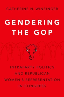 Gendering the GOP