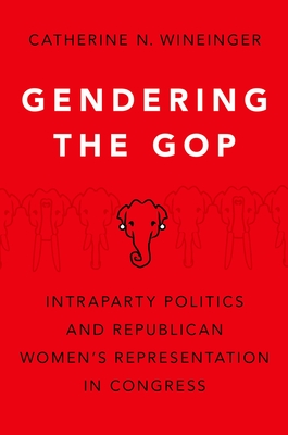 Gendering the GOP