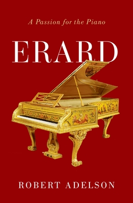 Erard