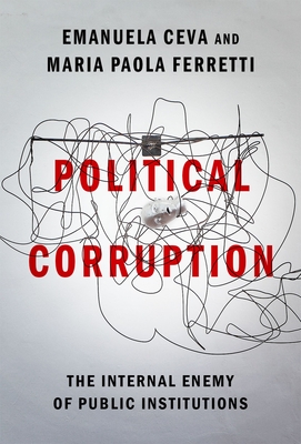 Political Corruption