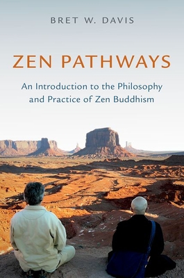 Zen Pathways