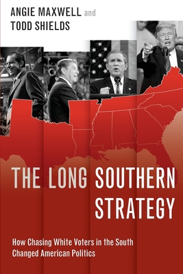 The Long Southern Strategy