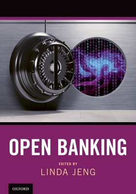 Open Banking