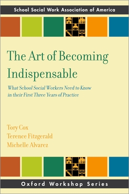 The Art of Becoming Indispensable