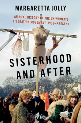 Sisterhood and After