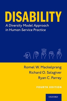 Disability