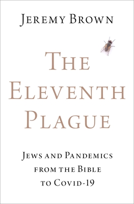 The Eleventh Plague