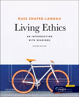 Living Ethics