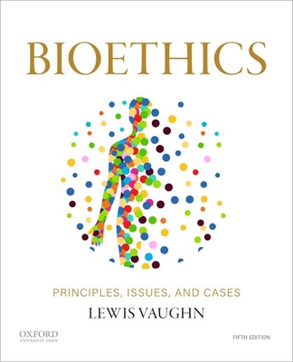 Bioethics