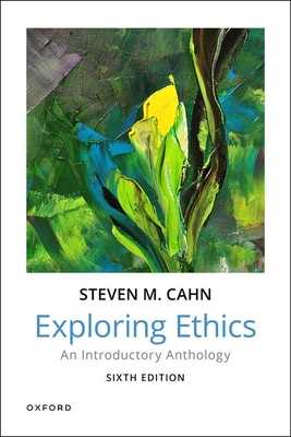 Exploring Ethics