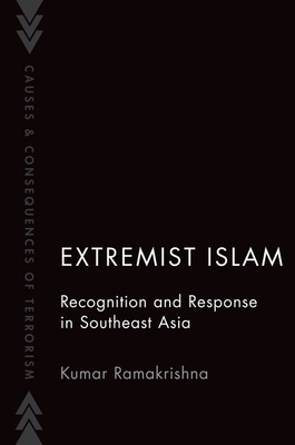 Extremist Islam