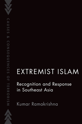 Extremist Islam