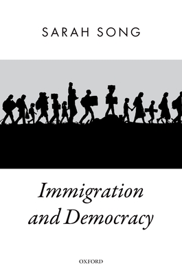 Immigration and Democracy