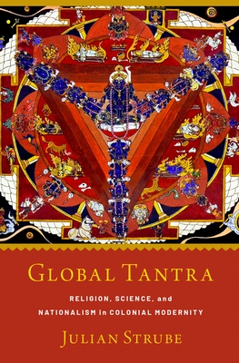 Global Tantra