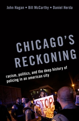 Chicago''s Reckoning